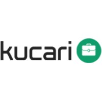 Kucari Kerja logo - Similar company to Kucari.Com