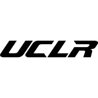 UCL Racing logo - Similar company to Ning Research | Fea & Cfd Professional