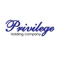 PRIVILEGE HOLDINGS COMPANY logo - Similar company to Ipoint Bahrain