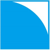 HAGIHARA INDUSTRIES INC. - Plastics Business Division logo - Similar company to Barchip Inc.