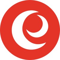 Exes Grupo Expofincas Barcelona logo - Similar company to Location Support Sl