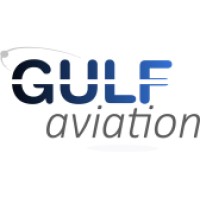 Gulf Aviation Trading LLC logo - Similar company to Gaac
