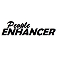 People Enhancer Limited