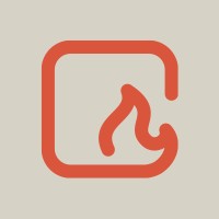 Fire Banking logo - Similar company to Fleetpay