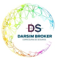 DARSIM BROKER CORREDURIA DE SEGUROS S.L. logo - Similar company to Broker Fedola Correduría De Seguros