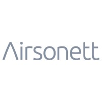 Airsonett Ab / Airsonett Uk Ltd
