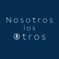 Nosotros los Otros logo - Similar company to Tecnoinc