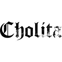Cholita Tacos