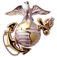 Marine Corps Officer Selection Team - North Carolina logo - Similar company to Marine Aviation Detachment
