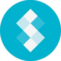Symphonia logo - Similar company to Facilitate
