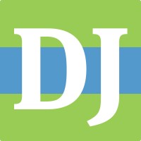 Don Johnson Realty