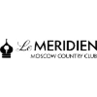 Moscow Country Club