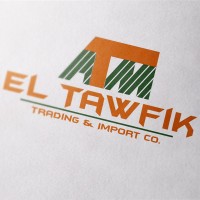 atmeltawfik logo - Similar company to Swmi Industrial Group