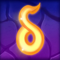 Nifty Craft logo - Similar company to Apps Ventures