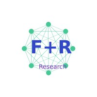F+R Research