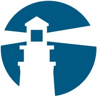 Datacentrix logo - Similar company to Tarsus Distribution