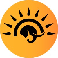Titi & Co Côte d'Ivoire (Tourisme - Immobilier - Transport -Investissements) logo - Similar company to Alm Ao
