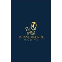 JM INVESTMENTS logo - Similar company to Liderteam Summit