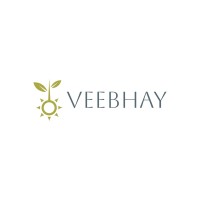Veebhay Enterprises logo - Similar company to Thrive Loop