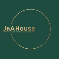 JNA House | Real Estate & Property Management in Dubai logo - Similar company to Livstate
