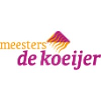 meesters de koeijer & glashelder roegiers