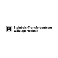 Steinbeis-Transferzentrum Wälzlagertechnik logo - Similar company to A.H.S. Accessory.Home.System. Gmbh