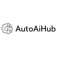AutoAI Hub logo - Similar company to Autoai