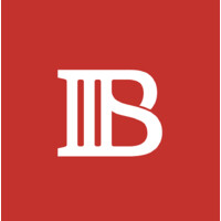 Bader Law logo - Similar company to Nick Schnyder Law Firm