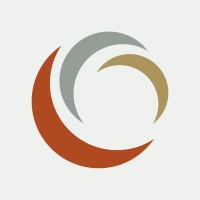 SYNMAR logo - Similar company to Oq Value B.V. - Shell Distributeur