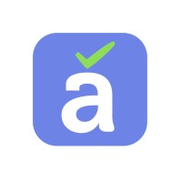 Apella
