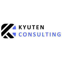 KYUTEN CONSULTING logo - Similar company to Fce Paris