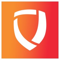 SuctionShield logo - Similar company to Aed Professionals