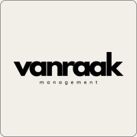Van Raak Management B.V. logo - Similar company to Vmoto Benelux