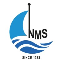 Naz Maritime Services Pvt Ltd logo - Similar company to Tangar Shipping