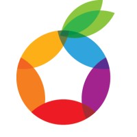 LGBTQ History Museum of Central Florida logo - Similar company to Orlando Public Library