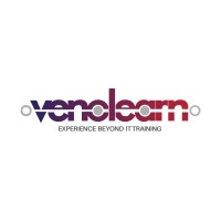 Venolearn logo - Similar company to Aarlon Software Solutions Llp