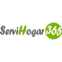 ServiHogar365 logo - Similar company to Fikai