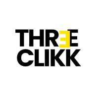 3Clikk Media logo - Similar company to Skip Ads