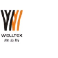 Shenzhen Welltex Housewares Co., Ltd