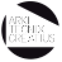 Arkitecnix creatius logo - Similar company to Qs Integral Construction