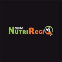 Grupo NutriRegio logo - Similar company to Sistemas De Fuerza Industrial
