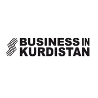 BusinessInKurdistan logo - Similar company to Maze