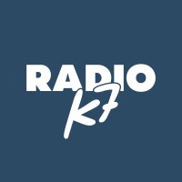Radio K7 Creative logo - Similar company to Media-Corps