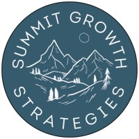 Summit Growth Strategies logo - Similar company to Dowell Consulting