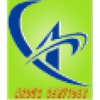 Arcus Services Limited  Www.Arcus.Services