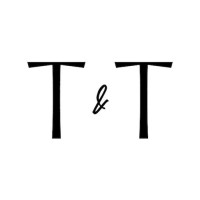 T&T logo - Similar company to Ethnic Interpreters And Translators