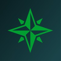 Geodezja i Kartografia Witold Figura logo - Similar company to Procad Geodezja Sp. Z O.O. Jakub Stania