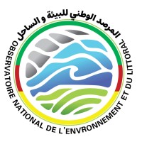المرصد الوطني للبيئة و الساحل  - Observatoire National de l'Environnement et du Littoral - ONEL logo - Similar company to Rajapi-Cop Mr