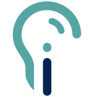 Impact Through Innovation Cambridge logo - Similar company to Diversity And Inclusion Summit