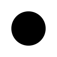 docklands logo - Similar company to Hiberco Industrials